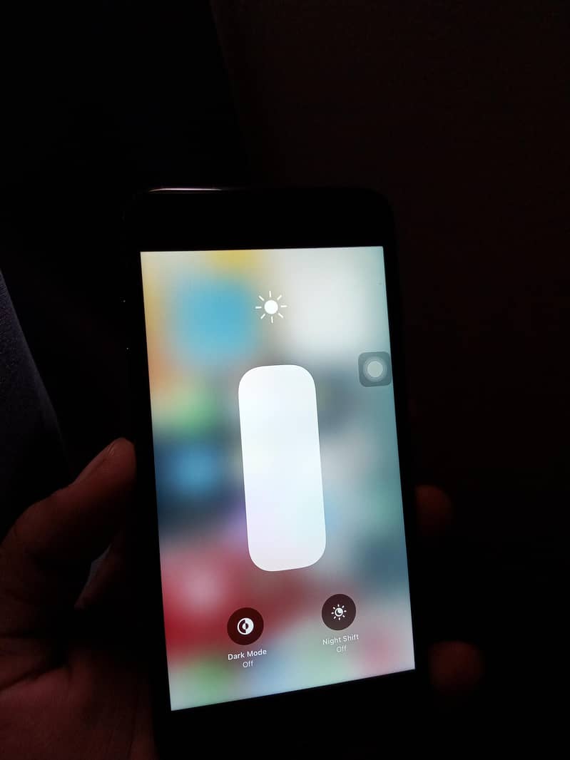 iphone 7 plus pta approved 3