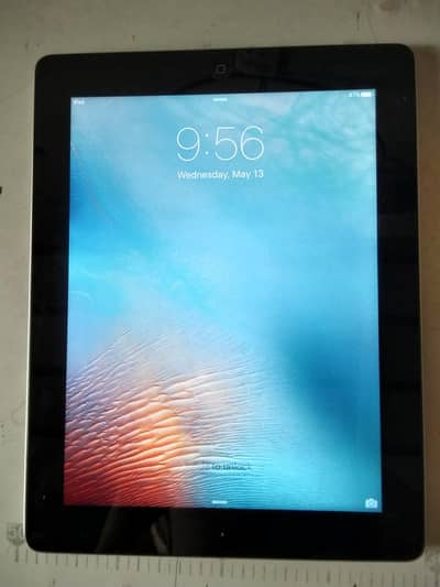 tap for sale
