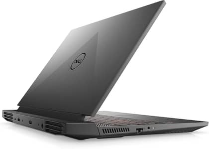 Dell G15 5511 | i7- 11GEN |16GB RAM | 512Gb NVMe | NVIDIA RTX 3050 4Gb