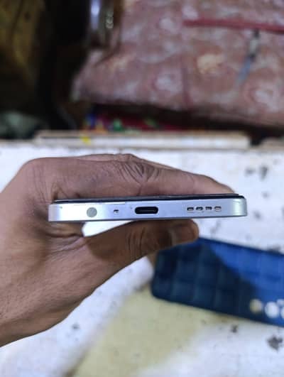 mobile phone