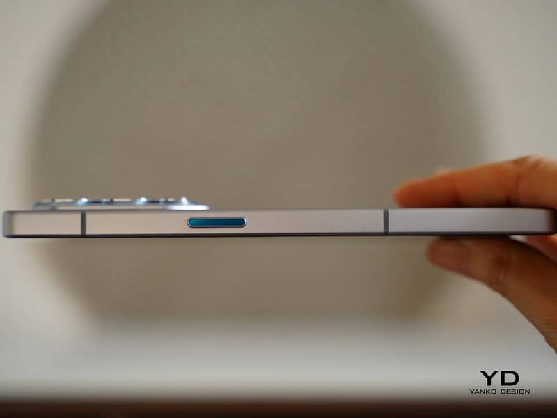 Infinix Note 50 Pro 7