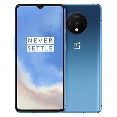 One plus 7t origanal panal read add