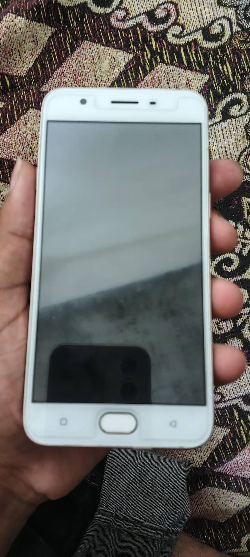 Oppo A57 3
