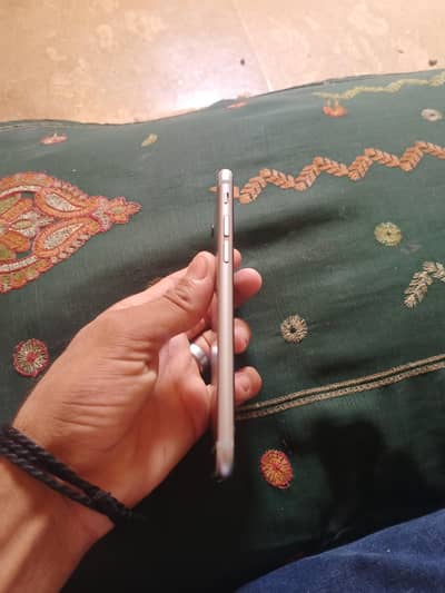 iphone 6s
