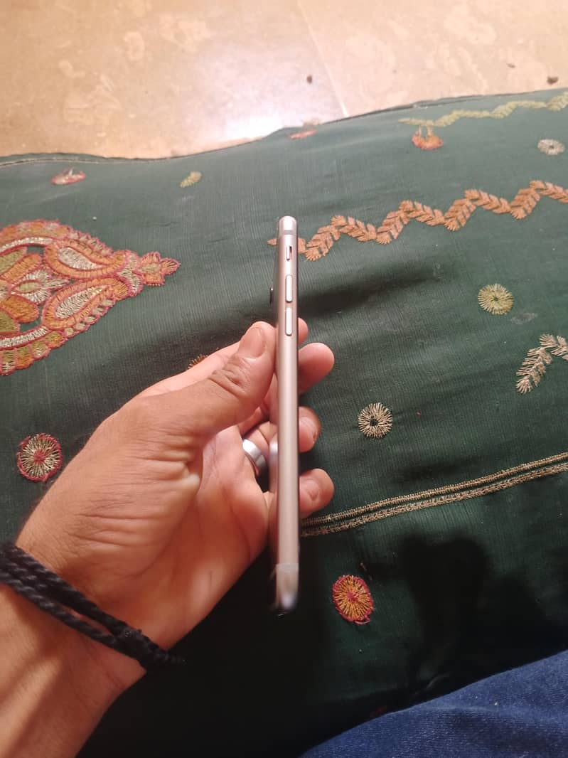 iphone 6s 0