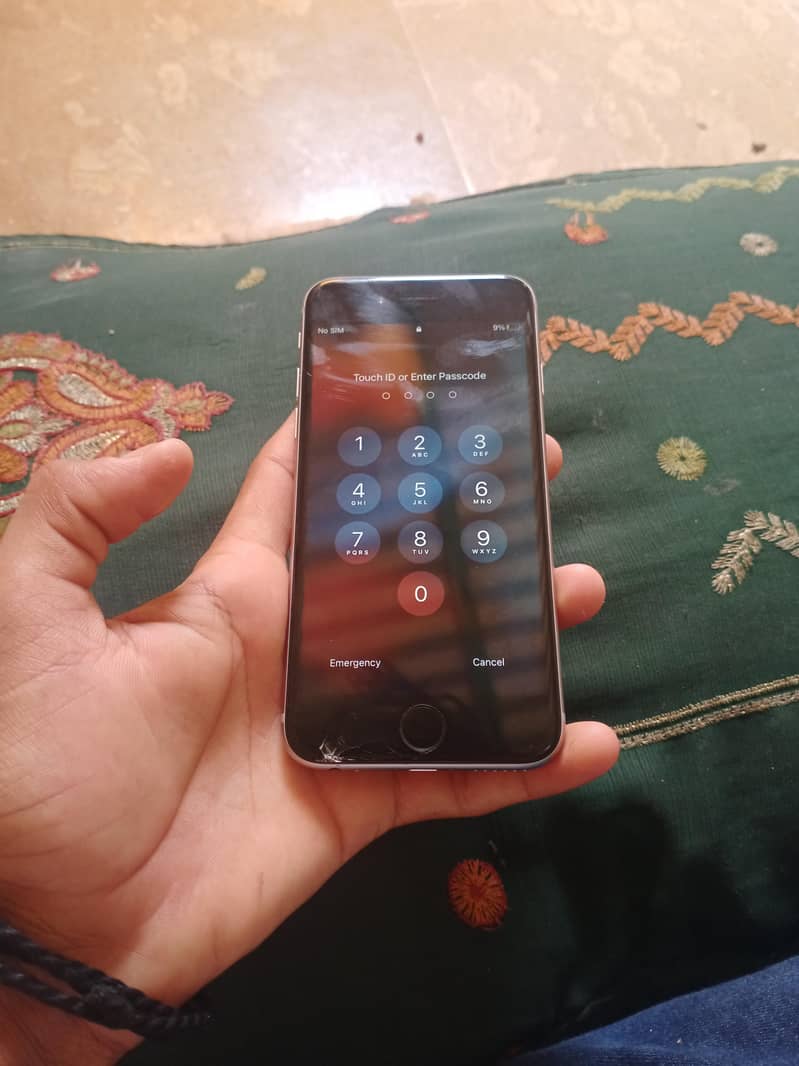 iphone 6s 1