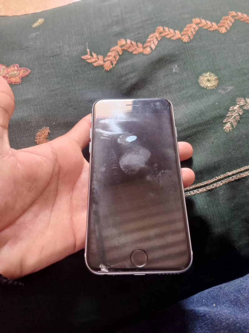 iphone 6s 3