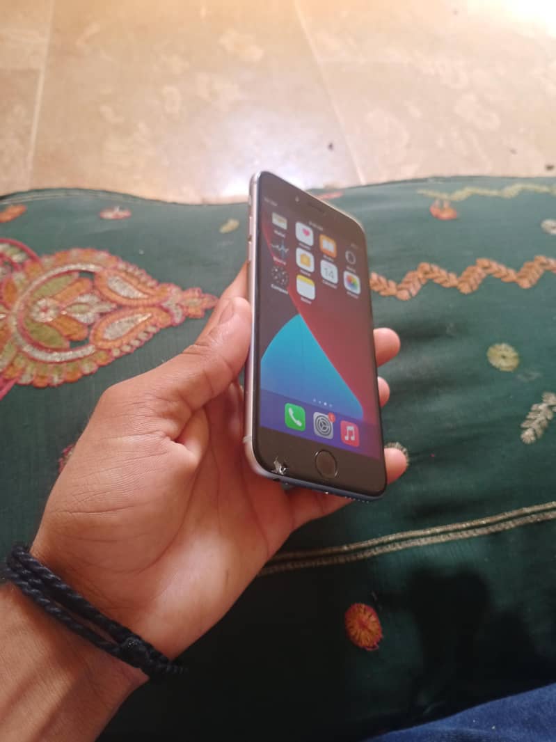 iphone 6s 6