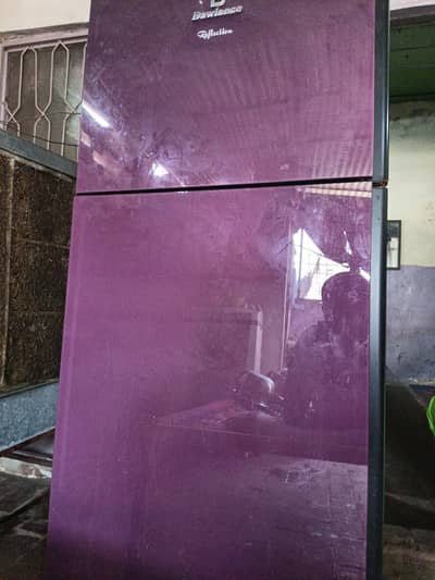 Dawlance frigh for sell  1 tanka laga huwa he