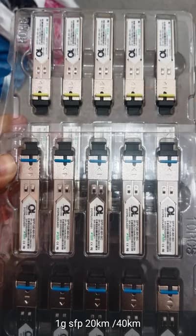 Each device has a different price Start's From 2500