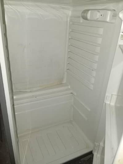 Haier inverter refrigerator for sale in good price