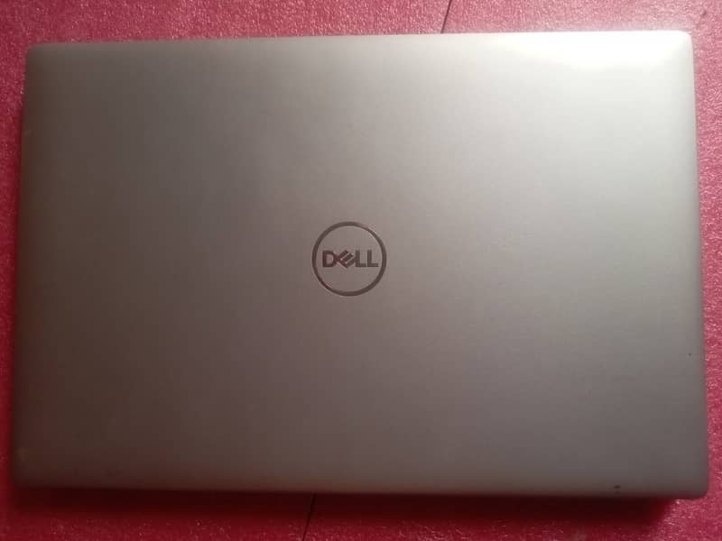 Slightly used, bought for programming, 10/10 conditional, with mouse 0