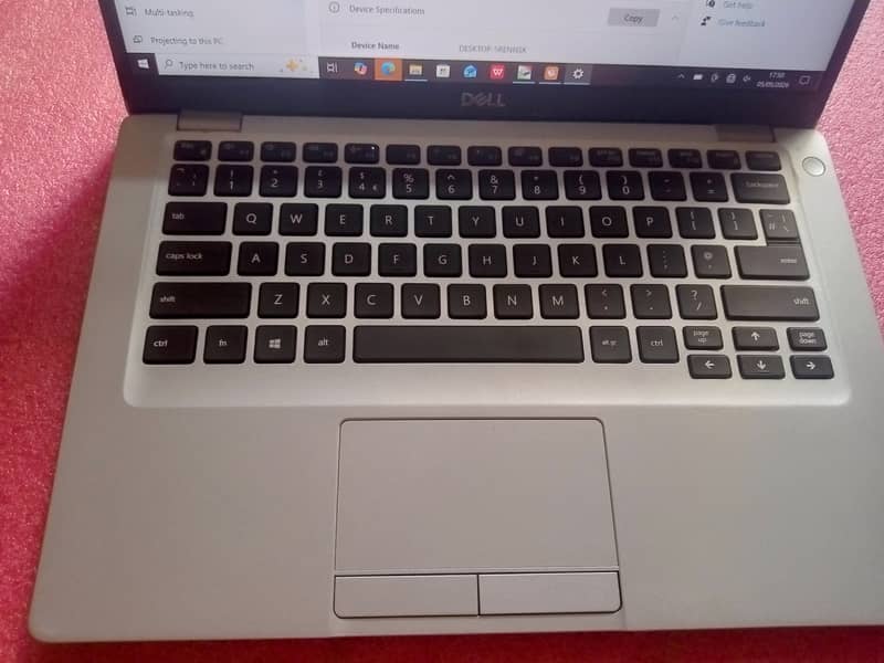 Slightly used, bought for programming, 10/10 conditional, with mouse 1