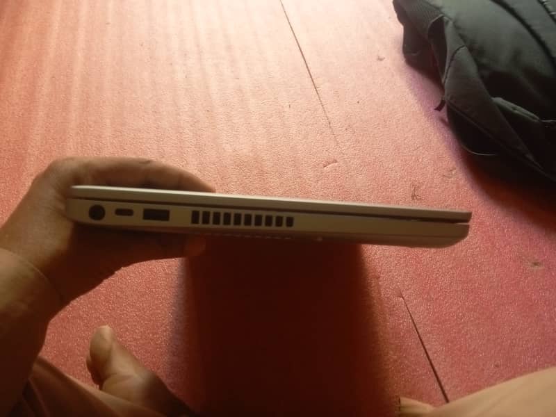 Slightly used, bought for programming, 10/10 conditional, with mouse 2