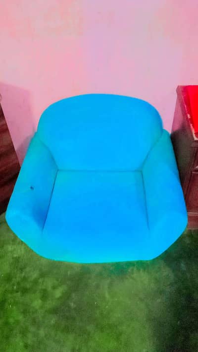 sofa 1 seater 2 sofa