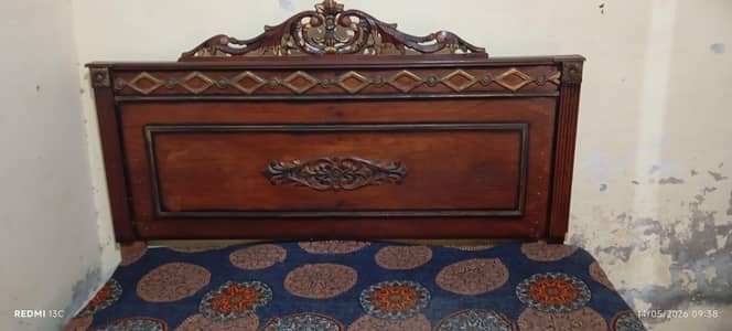 bed for sale