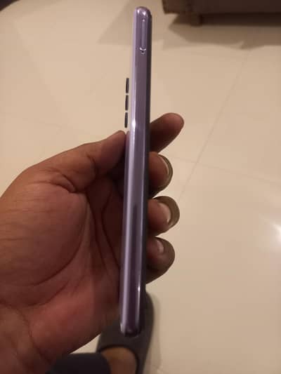 Samsung glaxy A32