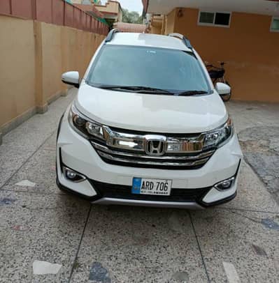 rent a car / rent a car islamabad / car for rent alto,civic,brv,yaris