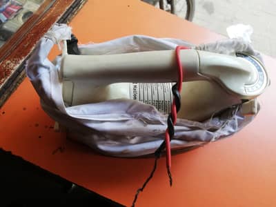 12 watt iron for sale cheap price
