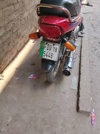 Basharathussain