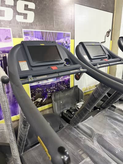 USA TREADMILL | GYM TREADMILL | RUNNING MACHINE | JOGGING MACHINE