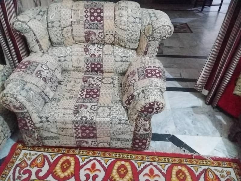 sofa sets 0