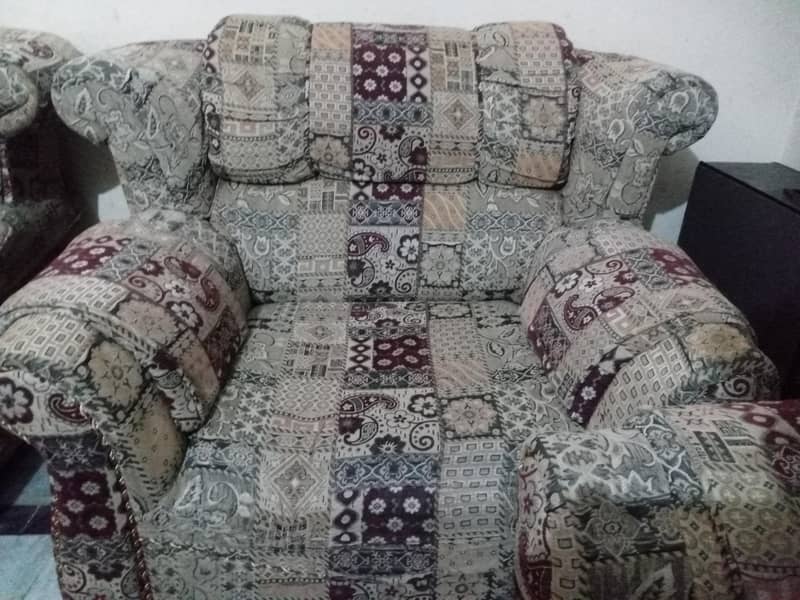 sofa sets 1