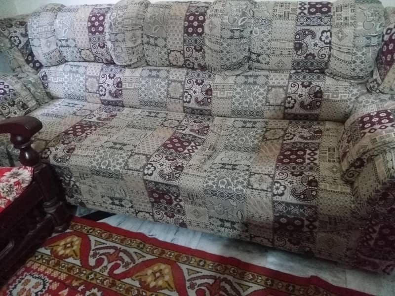 sofa sets 2