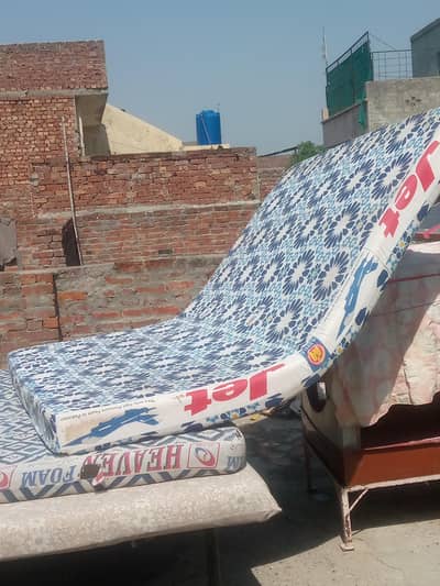 Walton Lahore cantt  Ramat bakery wali Gali