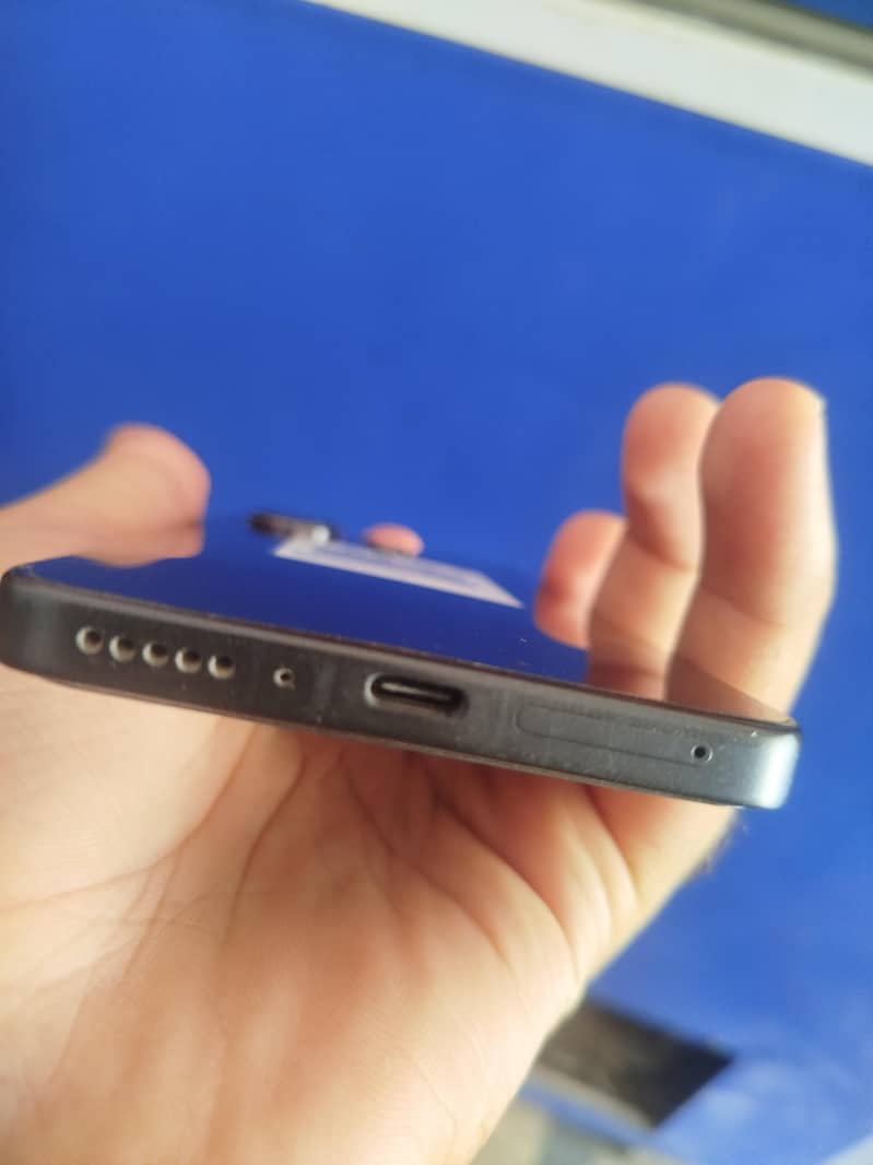 Xiaomi Redmi Note 13 3