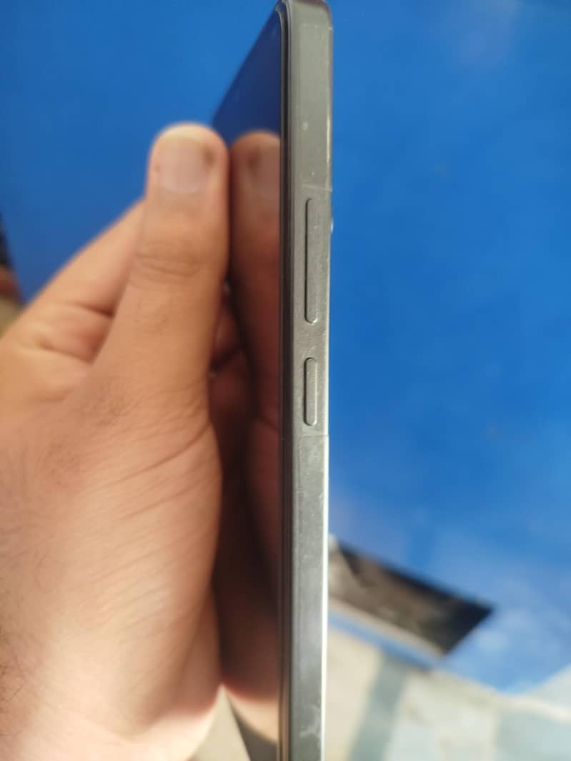 Xiaomi Redmi Note 13 5