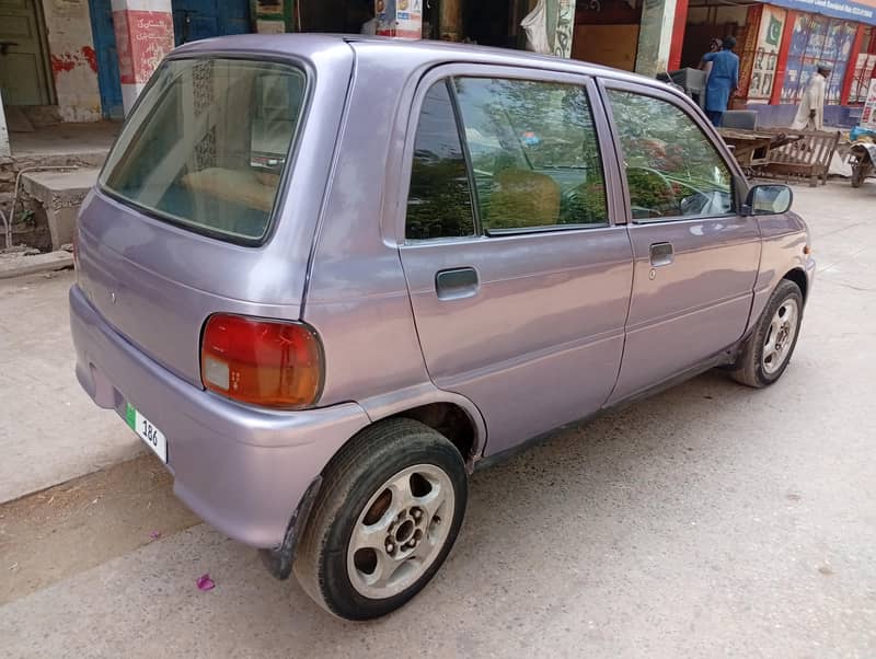 coure 2000 2