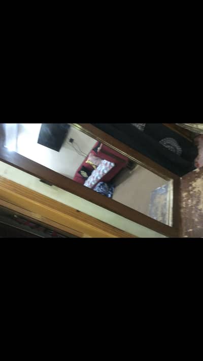 2 mirrors
