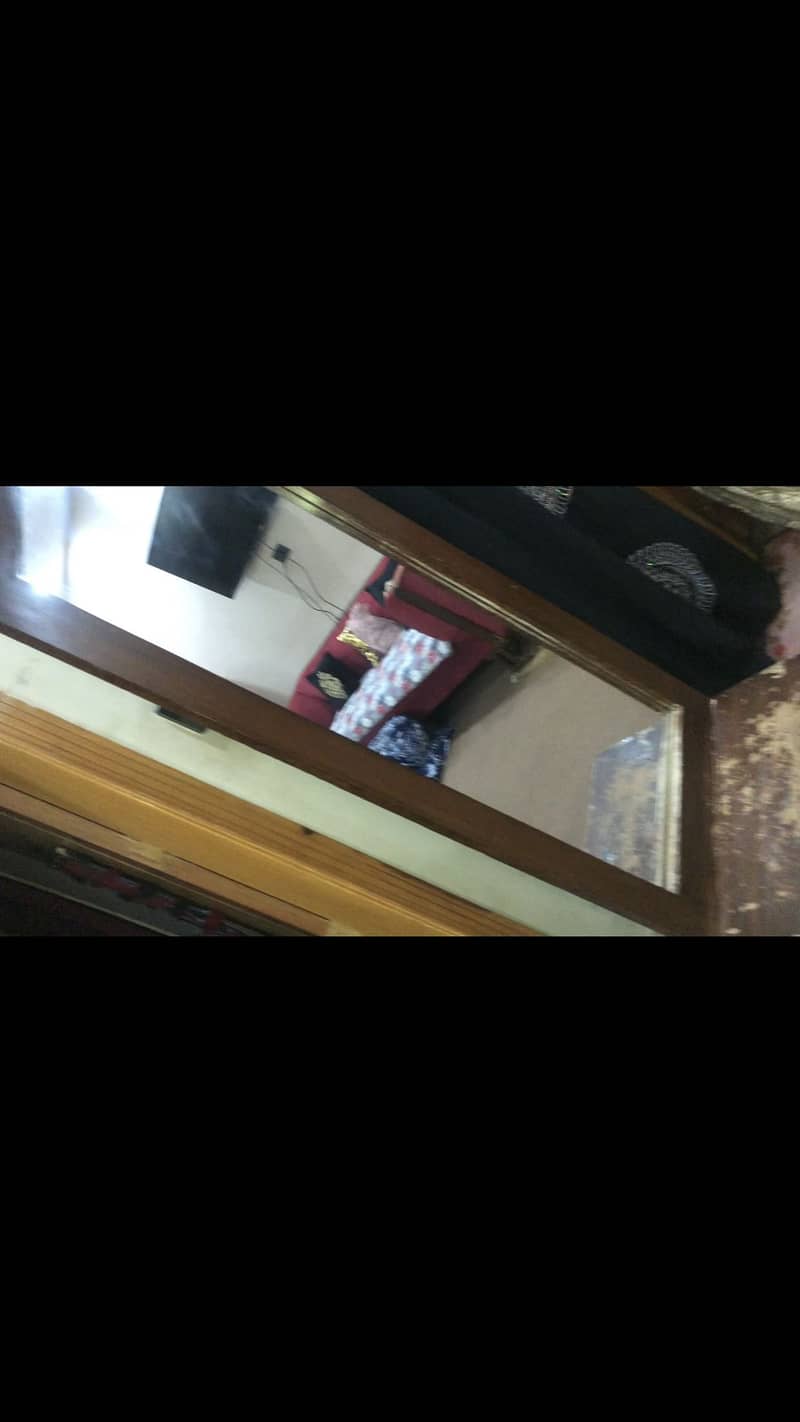2 mirrors 0