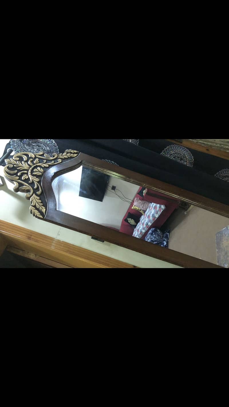 2 mirrors 3
