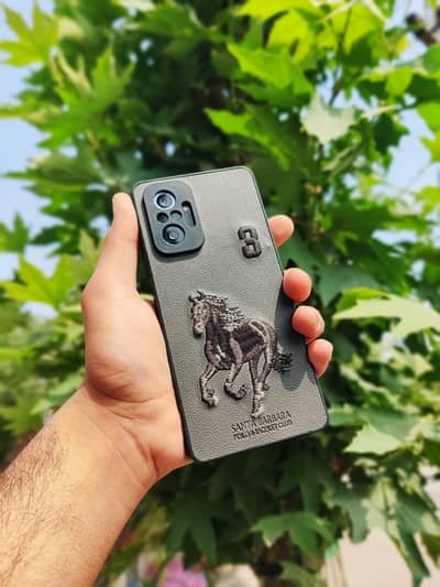 Redmi Note 10 pro PTA Approved