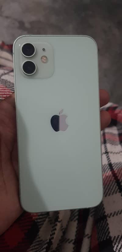 iphone 12 Jv