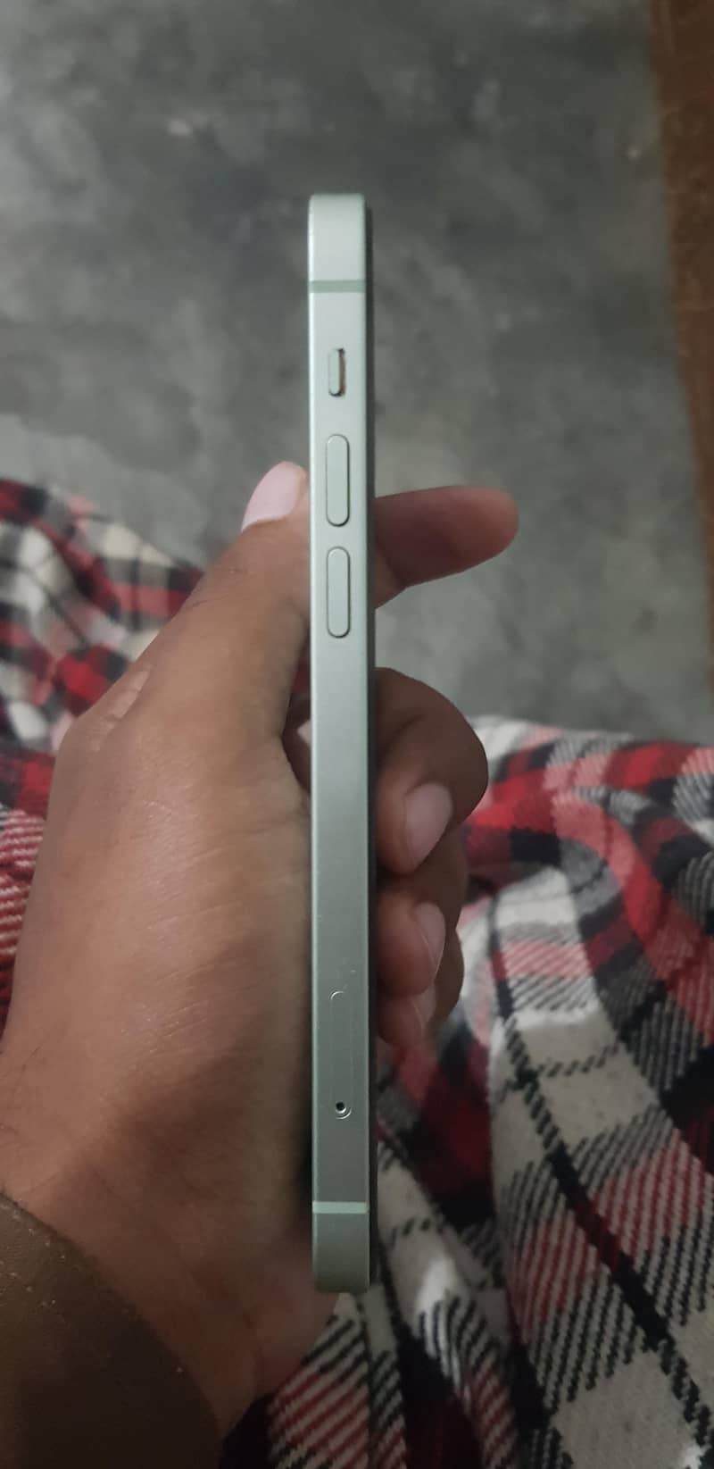 iphone 12 Jv 2