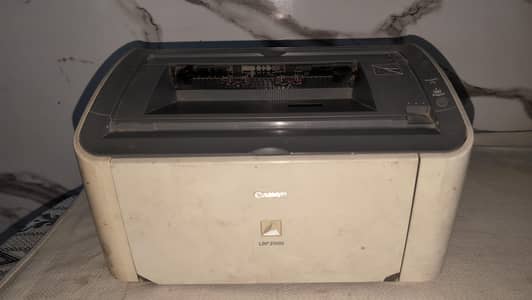 LBP 2900