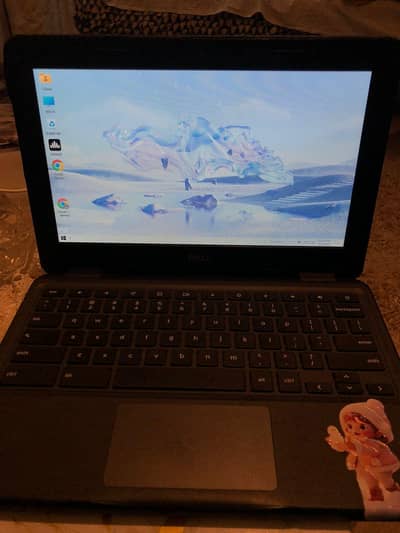 Chromebook for sale