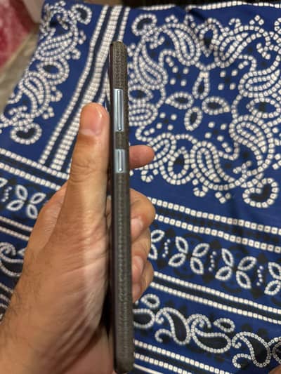 Samsung A32 6/128