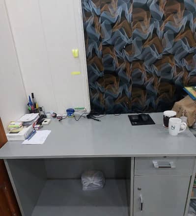 Office Table / Home Work Table