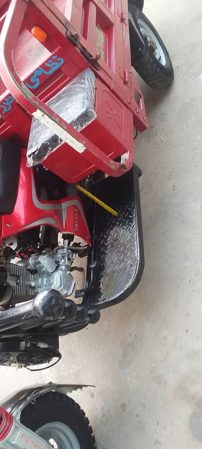 mokam ok 2025 Gujarat jalalpur jata gau ramky bahlpor