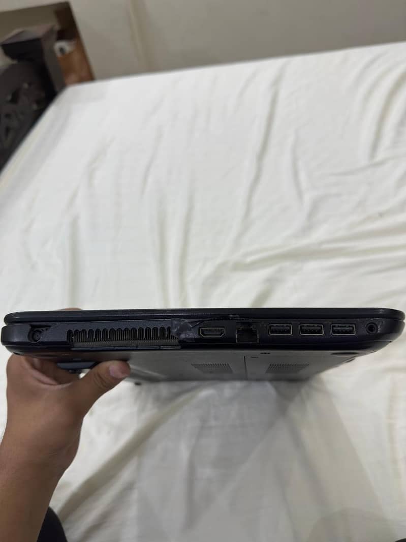 i3 DELL Laptop without ram ssd - Laptops - 1113995289