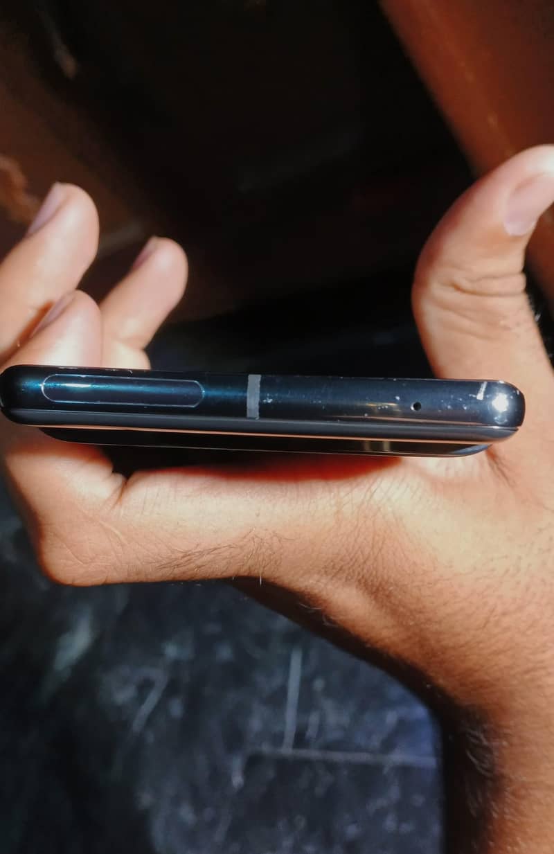 Google pixel 7pro 1
