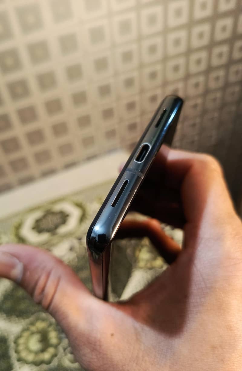 Google pixel 7pro 3
