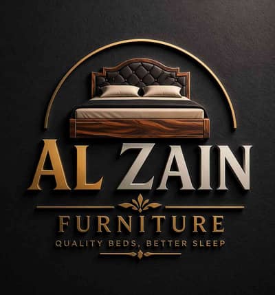 Al Zain Furniture 
