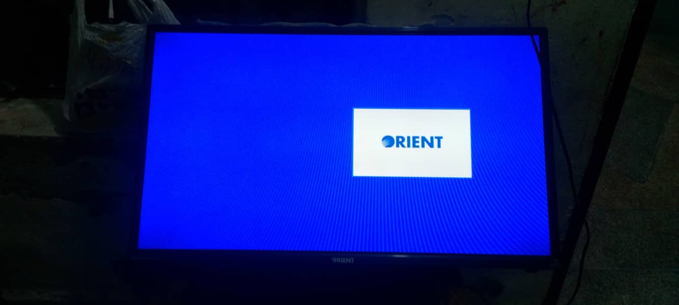 32 inch lcd 0