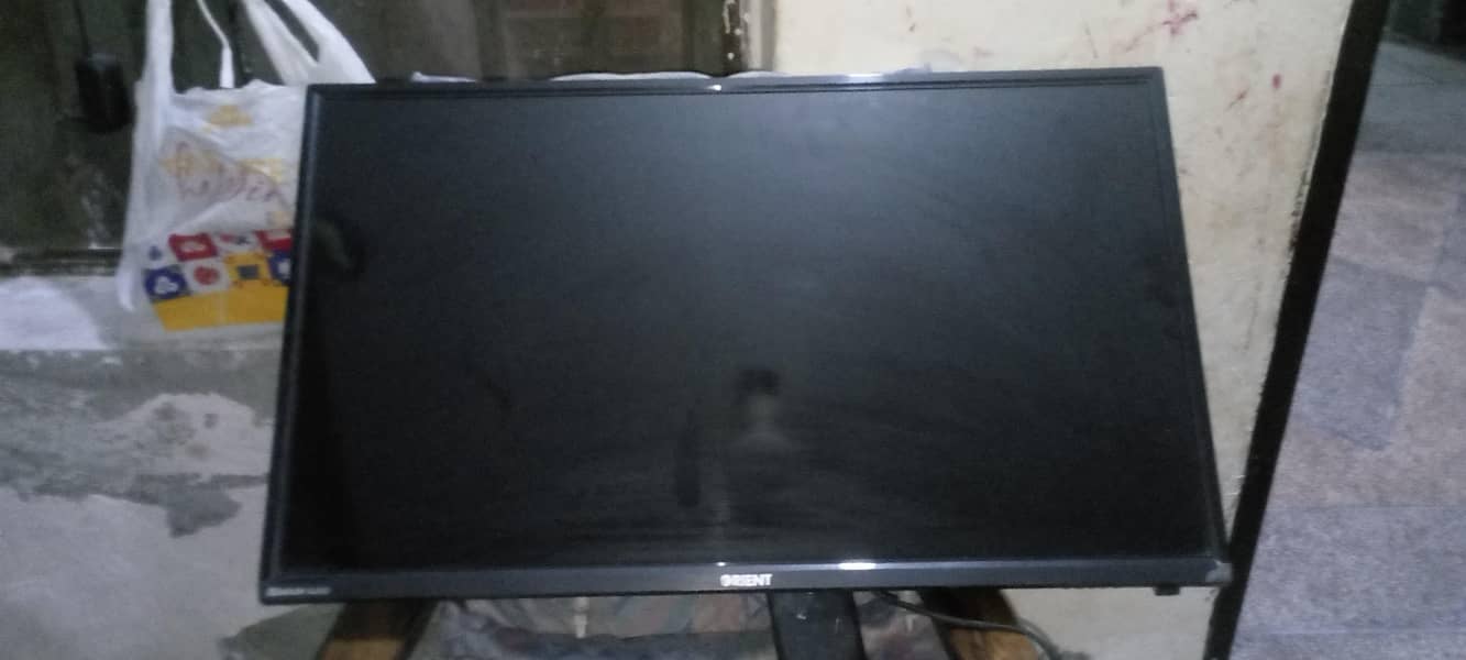 32 inch lcd 1