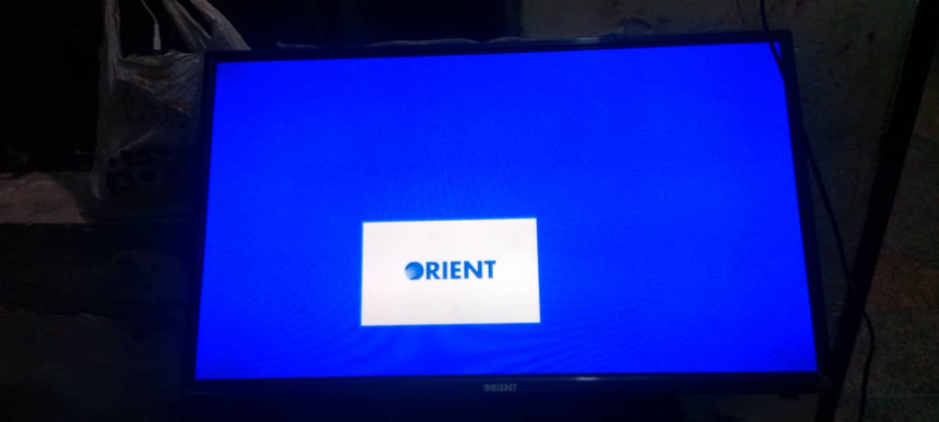 32 inch lcd 2